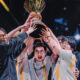 Edward Gaming Berhasil Menjadi Tim Asia Pertama Yang Menjuarai Valorant Champions