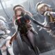 Goddess Of Victory: Nikke Akan Berkolaborasi Dengan Seri Anime