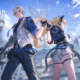 Game Fps Strinova Akan Segera Membuka Open Network Di 4 Regional Lainnya