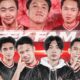 Geek Farm Id Membungkam Bigetron Alpha Pada Pertandingan Mpl Id Season 14