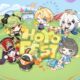 Hoyo Fest 2024 Resmi Dibuka Di Indonesia