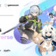Hoyoverse Mengumumkan Update Dan Kolaborasi Besar Untuk Genshin Impact, Honkai: Star Rail, Dan Zenless Zone Zero Di Gamescom 2024 Opening Night Live