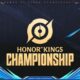Honor Of Kings Championship 2024 Akan Segera Berlangsung Di Indonesia Pada Bulan Oktober Nanti
