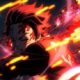 Inilah Episode Terbaik Tanjiro Di Kimetsu No Yaiba