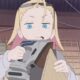 Inilah Rekomendasi Anime Dengan Tema Pengrajin