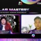 Kiat Mendapatkan Sponsor Dengan Mudah Dari Webinar Unity