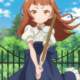 Light Novel Magic Maker: Isekai Mahou No Tsukurikata Mendapatkan Adaptasi Anime