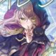 Light Novel Silent Witch: Chinmoku No Majo No Kakushigoto Mendapatkan Adaptasi Anime