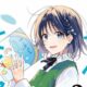 Manga Bait Yuri Hana Wa Saku Shura No Gotoku Mendapatkan Adaptasi Anime