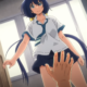 Manga Mattaku Saikin No Tantei To Kitara Mendapatkan Adaptasi Anime