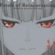 Manga Reincarnation No Kaben Akan Mendapatkan Adaptasi Anime