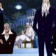 Mari Mengenal 5 Gorosei Pada Serial One Piece