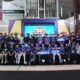 Semangat #poconyaberaksi Terus Berkibar Di 2024