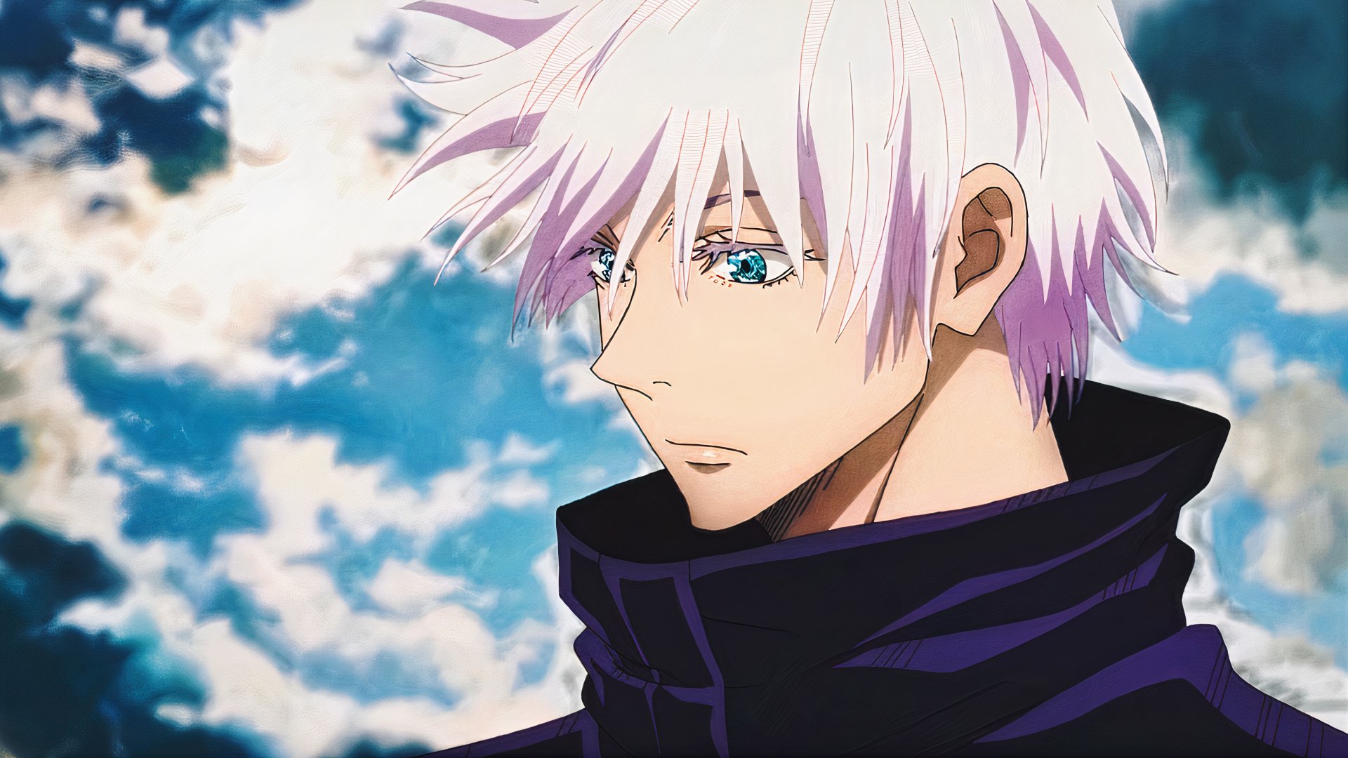 Seri Manga Jujutsu Kaisen Akan Segera Berakhir Pada Akhir Bulan September 2024 Nanti