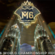 Total Hadiah Pada Pertandingan M6 Mobile Legends Mencapai 15,4 Miliar Rupiah