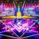 Turnamen Free Fire World Series – Global Finals 2024 Akan Segera Diadakan Di Brazil