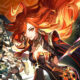 Update Besar Besaran Genshin Impact Menghadirkan Bangsa Natlan Hari Ini!
