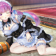 Vtuber