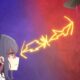 5 Fakta Unik Persaingan Kana Dan Akane Di Oshi No Ko