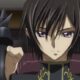 5 Karakter Anime Cerdas Yang Pandai Membuat Strategi