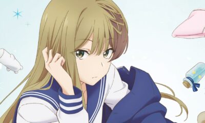 Anime