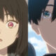 Anime Shoushimin Series Mendapatkan Adaptasi Season 2