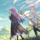Anime Sousou No Frieren Akan Mendapatkan Season 2
