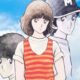 Cari Rekomendasi Anime Sports Romance? Catat Judulnya