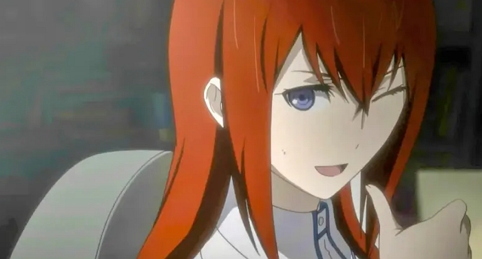 Daftar Anime Dengan Karakter Perempuan Jenius