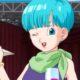 Daftar Anime Dengan Karakter Perempuan Jenius