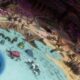 Daftar Karakter Hunter X Hunter Yang Bisa Bertahan Di Dark Continent