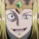Daftar Karakter Jahat Anime Isekai Yang Paling Dibenci Fans