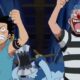 Daftar Penjahat Paling Tidak Kompeten Di One Piece