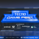 Gelar E Sport Tournament Pertama, Tecno Ajak Pecinta Gaming Tunjukkan Skill Maksimal
