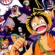 Inilah Arc One Piece Yang Memicu Perdebatan