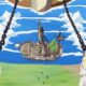 Inilah Arc One Piece Yang Tidak Memiliki Pengaruh Pada Seriesnya