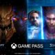 Kolaborasi Overwatch 2 X My Hero Academia; Starcraft: Remastered Dan Starcraft Ii Akan Hadir Di Pc Game Pass