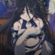 Manga Tsuihou Sareta Tensei Juukishi Wa Game Chishiki De Musou Suru Mendapatkan Adaptasi Anime