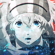 Persona 3 Reload: Expansion Pass – Gelombang 3 Episode Rilis Aigis
