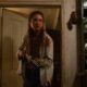 Review Film Speak No Evil, It’s Okay To Say No