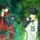 Rekomendasi Anime Musim Gugur 2024 Yang Banyak Ditunggu Fans