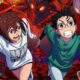 Rekomendasi Anime Musim Gugur 2024 Yang Banyak Ditunggu Fans