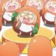 Rekomendasi Anime Yang Cocok Saat Kita Bersantai
