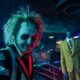 Review Film Beetlejuice Beetlejuice, Same Old With Less Charm