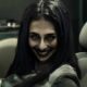 Review Film Lembayung, Teror Sexual Abuse Yang Lemah