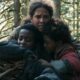 Review Film Never Let Go