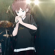 Review Girls Band Cry Episode 7