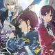 Review Girls Band Cry Episode 8