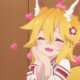 Sewayaki Kitsune No Senko San Mendapatkan Adaptasi Game Mobie