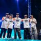 Sin Prisa Gaming Menjadi Tim Tak Terkalahkan Dan Menjuarai Valorant Ascension Pacific 2024